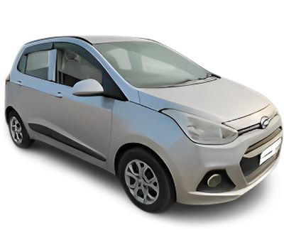 Hyundai Grand i10-img